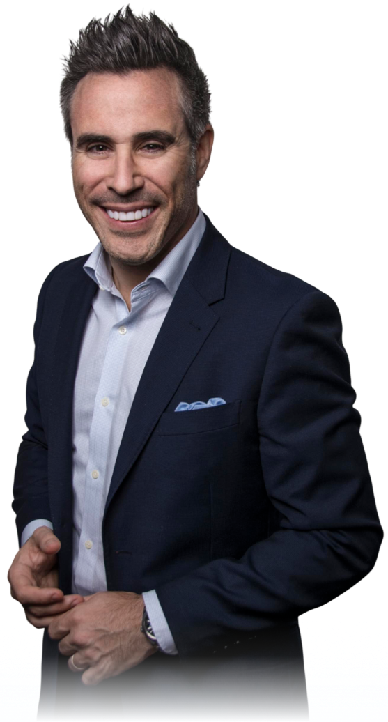 Dr. Guillermo Rodriguez Navarrete