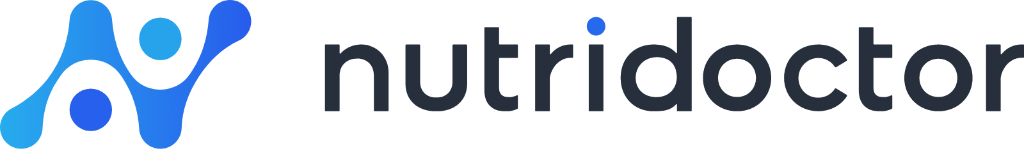 Nutridoctor