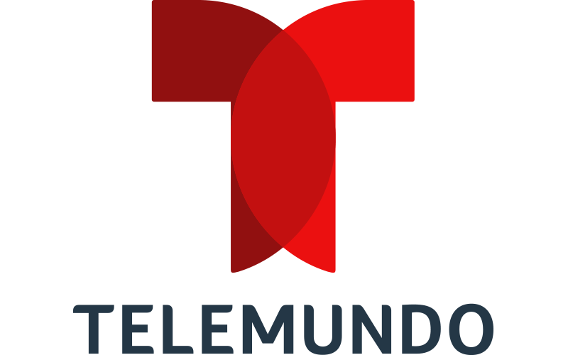 Telemundo