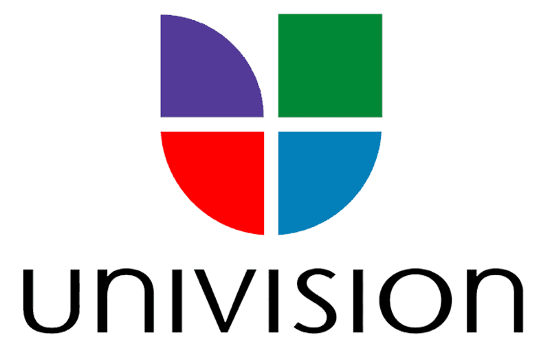 Univision
